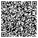 QR code with Speech Skills contacts