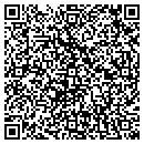 QR code with A J Foyt Racing LTD contacts