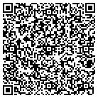 QR code with Triple Springs Horse Run contacts