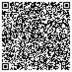 QR code with Wilkes Public Heath Dental Cln contacts