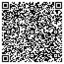 QR code with Fieldco Machining contacts