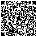 QR code with Jahi Networks contacts