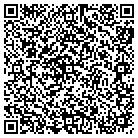 QR code with Sandys X Stitch On Go contacts