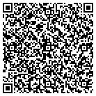 QR code with Local Builders Construction Co contacts