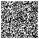 QR code with Inspect It First contacts