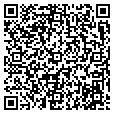 QR code with Suretan contacts