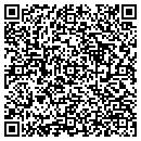 QR code with Ascom Transport Systems Inc contacts