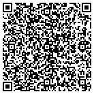 QR code with Dotson Seamless Guttering contacts