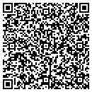QR code with Life Fellowship Offices contacts