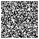 QR code with Peak Reaserch Ltd contacts