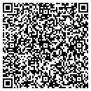 QR code with Myraid Properties contacts