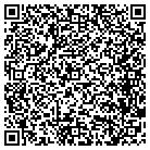 QR code with Few Appliance Service contacts