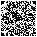 QR code with Forest Service contacts