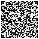 QR code with Jiffy Lube contacts