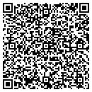 QR code with Rico Farm Labor Inc contacts