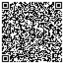 QR code with Nanna's Chop House contacts