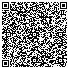 QR code with Non Stop Music Library contacts