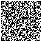 QR code with Kiddie Kollege Child Dev contacts