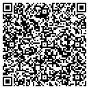 QR code with Duplin County EMS contacts
