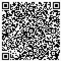 QR code with Saturn contacts