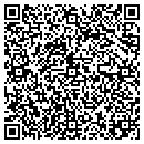 QR code with Capital Cellular contacts