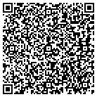 QR code with Nortex Communications Inc contacts