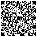 QR code with PA Presbyterian Kindergarten contacts