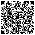 QR code with Alltel contacts