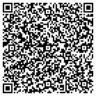 QR code with Wilson Temple United Methodist contacts