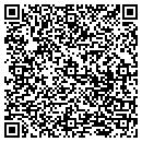 QR code with Parties By Design contacts