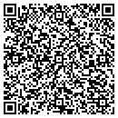 QR code with Evans Majestic Touch contacts