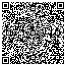 QR code with All Dressed Up contacts