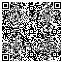 QR code with Scrap Book Addict contacts