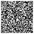 QR code with Longview Securities contacts