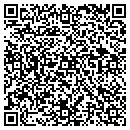 QR code with Thompson Elementary contacts