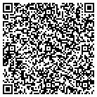 QR code with Farm At Brunswick Model 1 contacts
