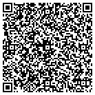 QR code with Grand Olde Properties LLC contacts