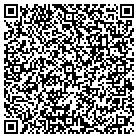 QR code with Cuvee Wine & Art Gallery contacts