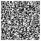 QR code with Robert Strickland Grading contacts