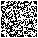 QR code with Du Pont Investa contacts