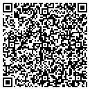 QR code with Alled T Real Estate contacts