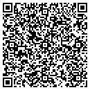 QR code with Branches Coa Inc contacts