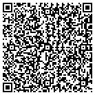 QR code with Kennerly Development Co contacts