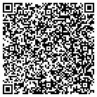 QR code with Eastern Brokerage & Realty contacts