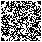 QR code with Delta Communications contacts