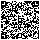 QR code with Flight Gest contacts
