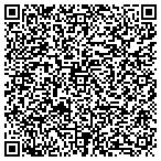 QR code with Moravian Falls Elementary Schl contacts