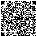 QR code with J Scott Builders contacts