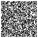 QR code with Mammoth Creek Inn contacts