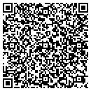 QR code with Whitaker Mobile Service contacts